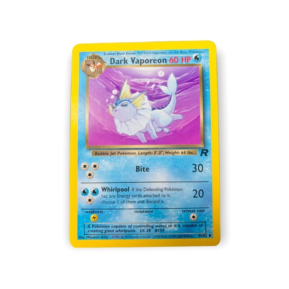 pokemon gx tag team cards Pokemon Sun Moon High Class Tag Team GX All Stars Booster Pack JAPANESE, 11 Cards  Pokemon Japan